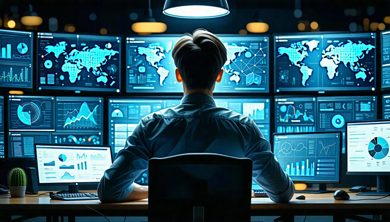 Review of the Mining Massive Datasets MOOC course